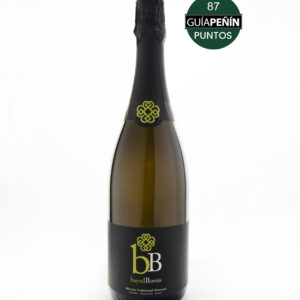 Coveta Brut Nature Reserva