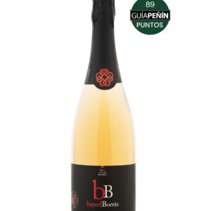 Gloria Brut Nature Reserva