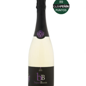 Núria Brut Nature Reserva